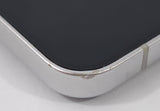 Samsung Galaxy S25 Edge - Plata Titanio Liberado 256 GB (G)