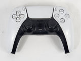 Consola Sony Playstation 5 Slim Digital - Color Blanco 1 TB Mod.CFI-2015 (G)
