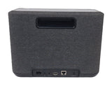 Altavoz Denon Home 250 Bluethooth Negro (G)