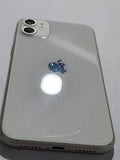 Apple IPhone 11 - Blanco Liberado 64 GB