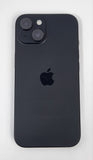 Apple IPhone 15 - Negro Liberado 128 GB (G)