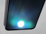 Samsung Galaxy A36 5G - Negro Liberado 128 GB
