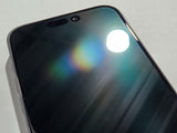 Apple IPhone 15 Pro - Titanio Azul (E-SIM) Liberado 128 GB