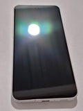 Samsung Galaxy A56 5G - Gris Liberado  256 GB (G)