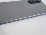 Samsung Galaxy A57 5G - Gris Liberado 256 GB Dual SIM