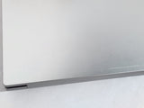 Laptop Asus Vivobook Go 15 Intel Core i3 N305, RAM 8GB, SSD 500GB, 15.6"