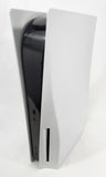 Consola PlayStation Sony 5 825 GB Mod.CFI-1115A (G)