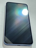 Samsung Galaxy A55 5G - Azul Oscuro Liberado 128 GB
