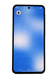 Samsung Galaxy A36 5G - Negro Liberado 128 GB