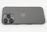 Apple IPhone 13 Pro - Grafito Liberado 128 GB (G)