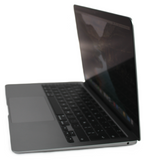 Apple MacBook Air (M1 2020) 256GB SSD, 8GB de RAM Mod.A2337 13.3” - Gris Espacial (G)