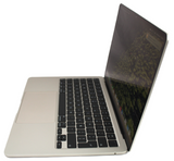MacBook Air de 13 pulgadas con Chip M3 de Apple 2024, 512 GB SSD, 16 GB RAM Mod.A3113 13.6" (G)