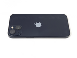 Apple IPhone 13 - Medianoche Liberado 128 GB (G)