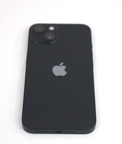 Apple iPhone 11 de 128 GB, negro de AT&T