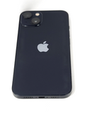 Apple IPhone 13 - Medianoche Liberado 128 GB (G)