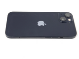 Apple IPhone 13 - Medianoche Liberado 128 GB (G)