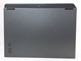 Laptop ASUS Tuf Gaming A16 FA608UH RAM 16 SSD 512 GB 16”  (G)