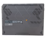 Laptop ASUS Tuf Gaming A16 FA608UH RAM 16 SSD 512 GB 16”  (G)
