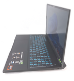 Laptop ASUS Tuf Gaming A16 FA608UH RAM 16 SSD 512 GB 16”  (G)