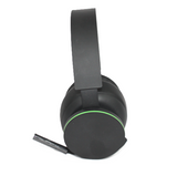 Audífonos Inalámbricos Microsoft Xbox - Color Negro Mod.1944 (G)