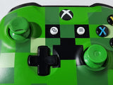 Consola Microsoft Xbox One S 1 TB (G)