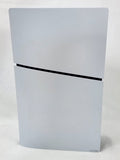 Consola PlayStation 5 Slim Digital - 1 TB CFI-2115 (G)