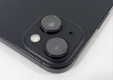 Apple IPhone 15 - Negro Liberado 128 GB