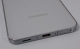 Samsung Galaxy A56 5G - Gris Liberado  256 GB (G)