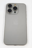 Apple IPhone 15 Pro - Titanio Natural Liberado 128 GB (G)