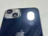 Apple IPhone 13 - Medianoche Liberado 128 GB