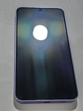 Samsung Galaxy S24 - Azul (Americano "Verizon") Liberado 128 GB (G)