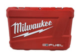 Juego combinado de 2 herramientas M18 FUEL 3697-22 Milwaukee (G)