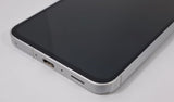 Samsung Galaxy A56 5G - Gris Liberado  256 GB (G)