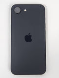 Apple IPhone 16e - Negro Liberado 128 GB (G)