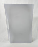 Consola PlayStation Sony 5 - Color Blanco 1 TB Mod. CFI-1215A (G)