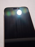 Apple IPhone 16 Pro Max - Titanio Desierto Liberado 256 GB (G)