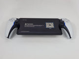 Consola PlayStation 5 Portal - CFI-Y1016 (G)