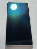 Samsung Galaxy S25 Ultra - Negro Titanio Dual SIM Liberado 256 GB (G)