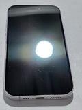Apple IPhone 16 - Blanco Liberado 128 GB (G)