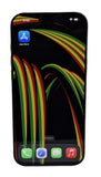 Apple IPhone 16 Pro Max - Titanio Desierto Liberado 256 GB (G)