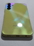 Samsung Galaxy A15 - Amarillo Liberado 128 GB