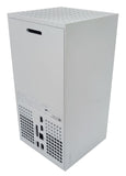 Consola Xbox Series X - Digital Blanco 1 TB (G)