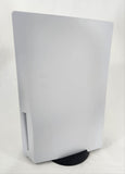 Consola PlayStation Sony 5 825 GB Mod.CFI-1115A (G)