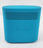 Bocina Bose Soundlink Color II - Azul (G)