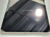 Apple IPad (10ª generación) - 10.9 pulgadas 64GB  - Plata