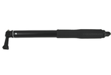 Veho Muvi K2 Mod.TMVH-002 - Negro Alta definición a distancia de 60m  Wi-Fi (G)
