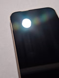 Apple IPhone 16 Pro Max - Titanio Desierto Liberado 256 GB (G)
