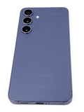 Samsung Galaxy S24 - Azul (Americano "Verizon") Liberado 128 GB (G)