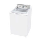 Lavadora Mabe 20KG Color Blanca - Mod.LMA70215WBAB0 (G)