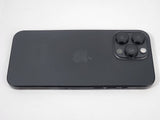 Apple IPhone 16 Pro Max - Titanio Negro 512 GB (G)